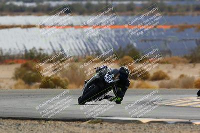 media/Feb-27-2022-CVMA (Sun) [[a3977b6969]]/Race 9 Supersport Shootout/